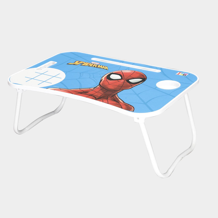 Laptop Table, , large image number null