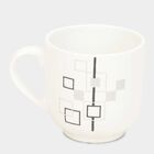 Bone China Mug, 150 ml, Set of 6, , small image number null