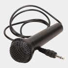 Musical Piano With Mic For Kid's, , small image number null