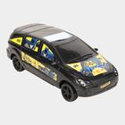 Kid's Toy Batman Race Car - Color/Design May Vary, , small image number null