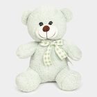 Soft Teddy, , small image number null