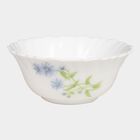 Opalware Pudding Set of 5, , small image number null