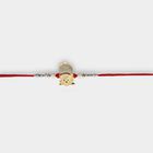 Kids Cartoon Character Rakhi, , small
