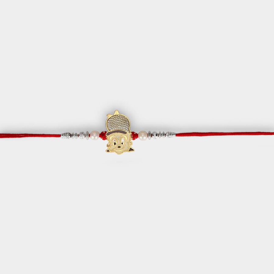Kids Cartoon Character Rakhi, , large