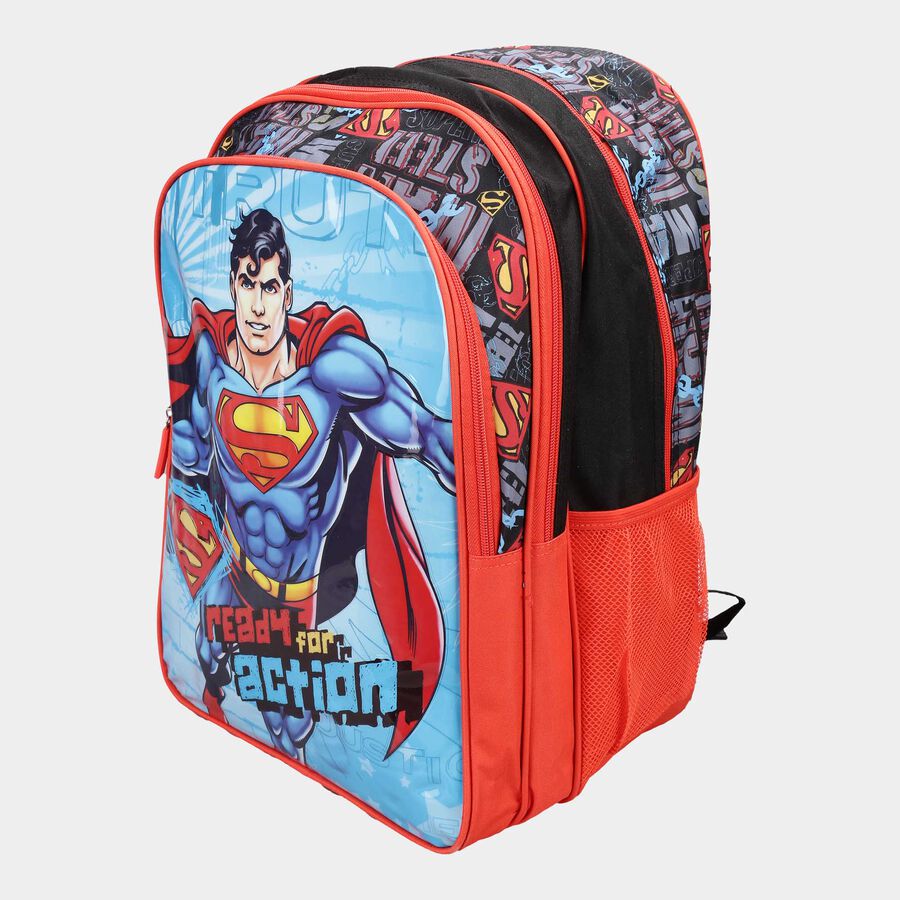 PVC Bag - 46 cm, , large image number null
