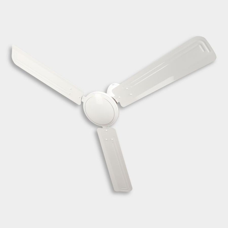 Ceiling Fan High Speed 1200 mm , , large image number null