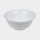Opalware Bowl, 12 cm Dia., , small image number null