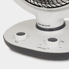 900W Heater, , small image number null