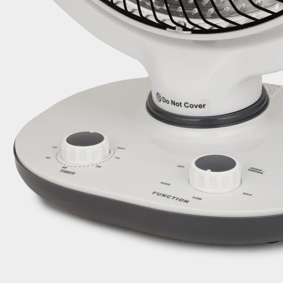 900W Heater, , large image number null