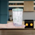 1 L Plastic Container Set of 3, , small image number null