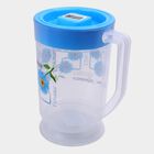 2 L Plastic Jug, , small image number null