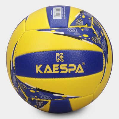 Pvc Volleyball