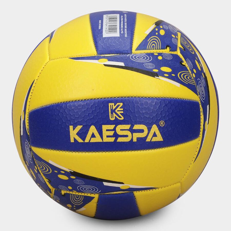 Pvc Volleyball, , large image number null