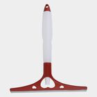 Plastic Hand Spray Wiper, , small image number null