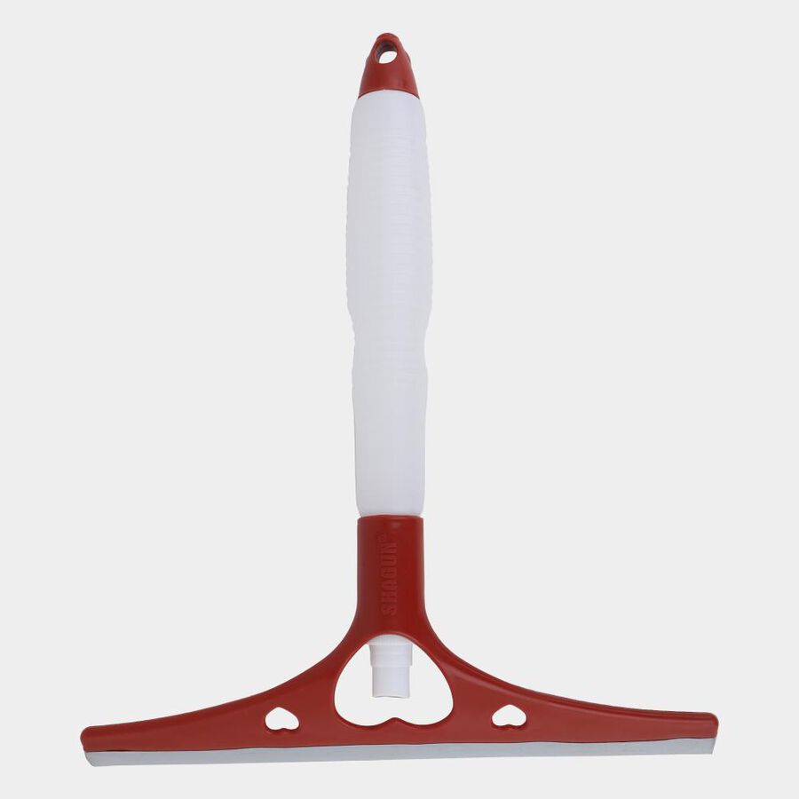 Plastic Hand Spray Wiper, , large image number null