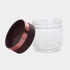 300 ml Plastic Container Set of 6, , small image number null