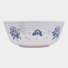 Melamine Bowl, , small image number null