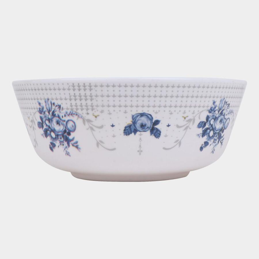 Melamine Bowl, , large image number null