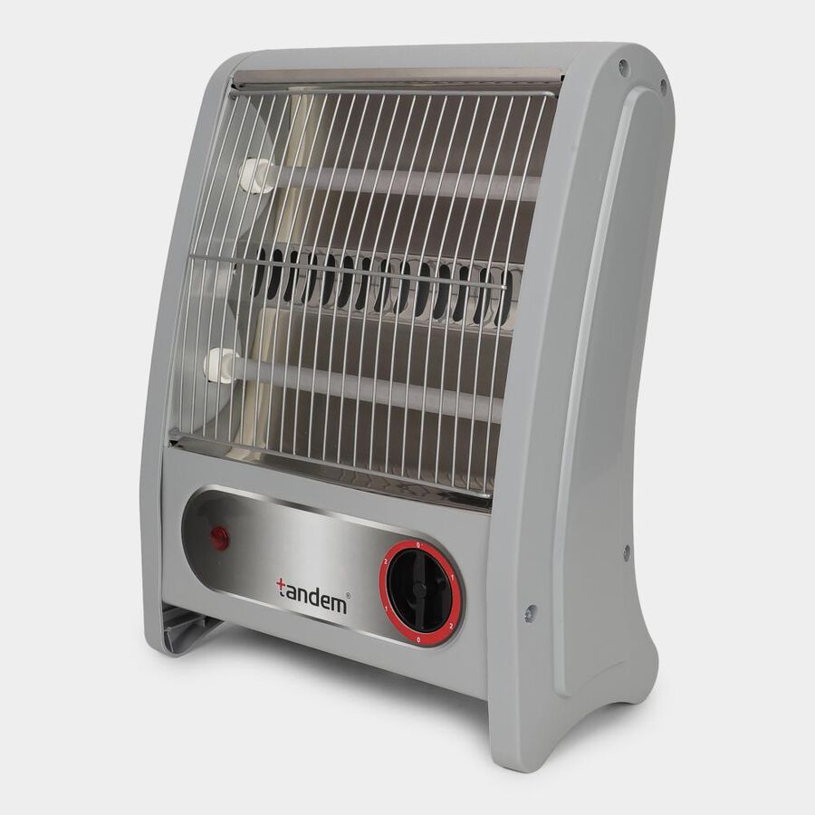 800W Heater, , large image number null