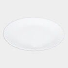 Opalware Dinner Plate, 17.5 cm Dia., , small image number null