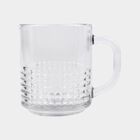 250 ml Glass Mug, , small image number null