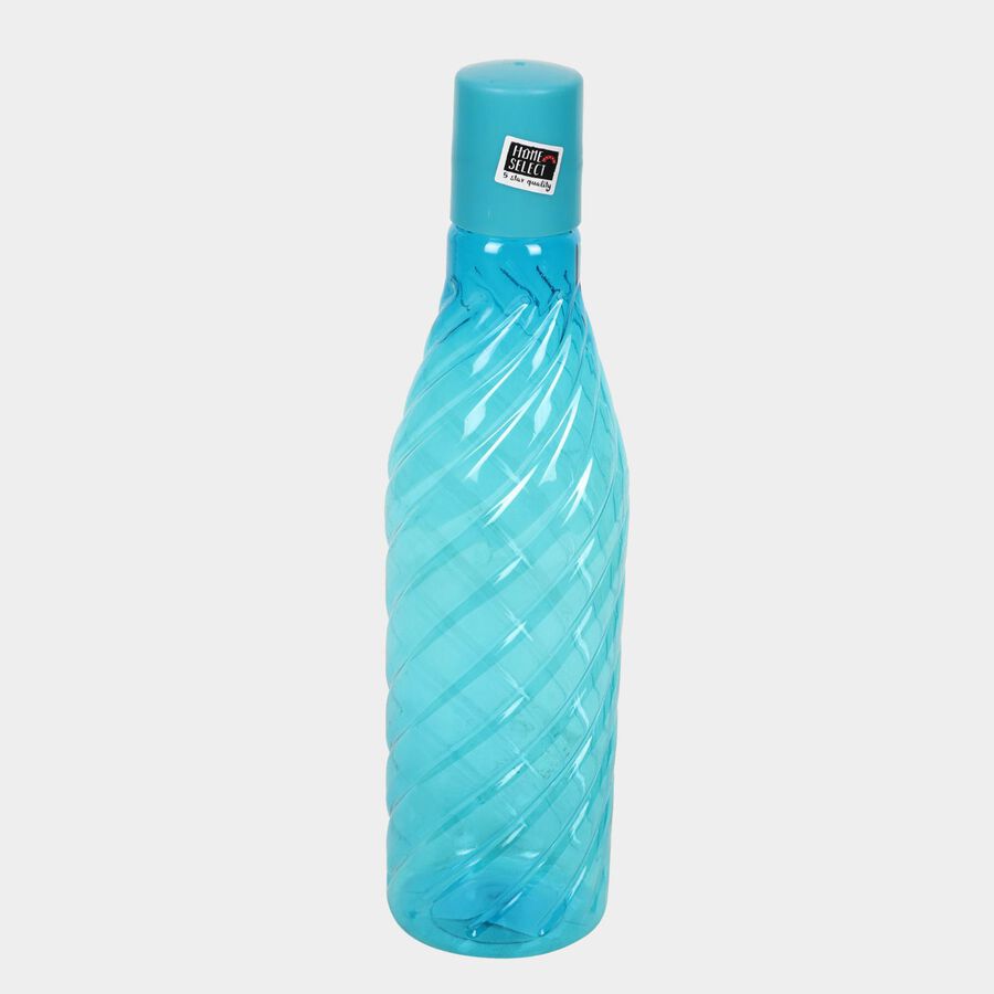 1 L PET Bottle, , large image number null