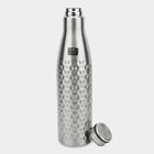 1 Pc. 1 L Stainless Steel Bottle, , small image number null
