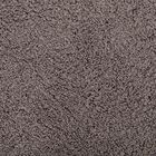 Anti-Skid Absorbent Polyester Bath Mat, , small image number null