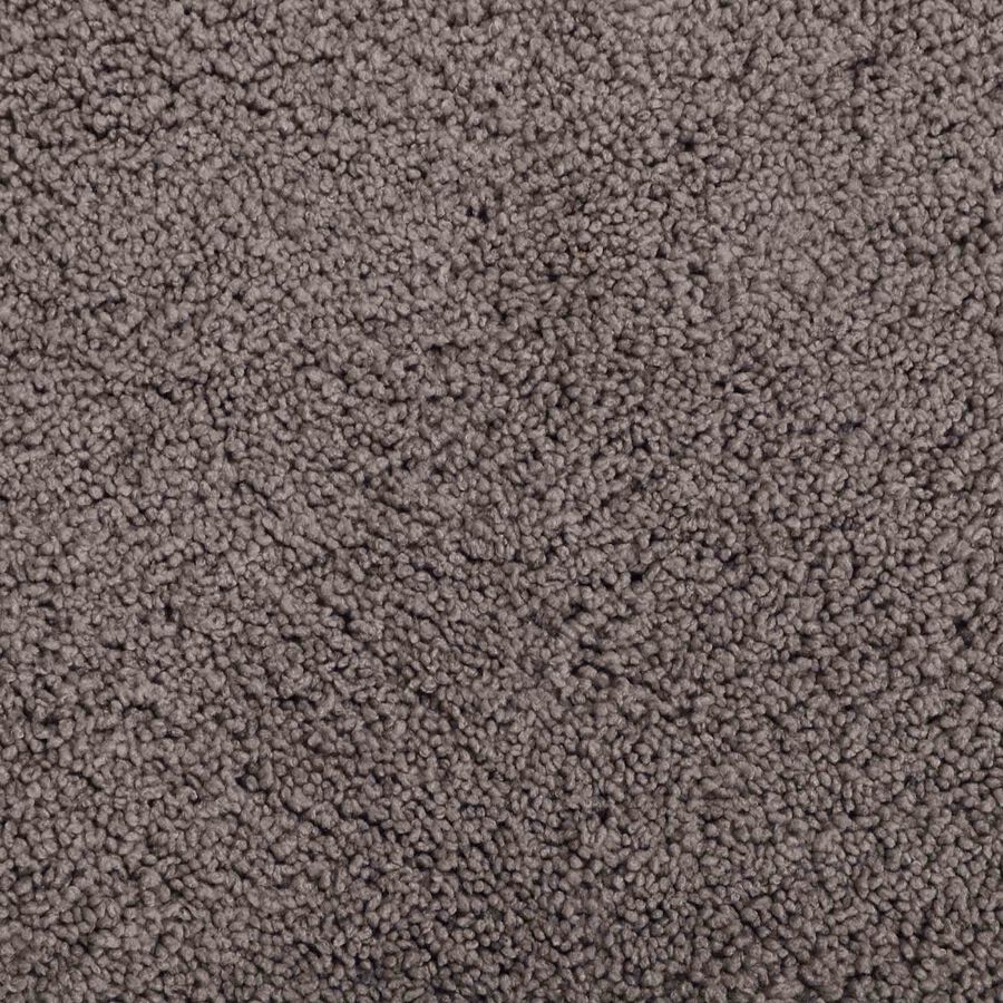 Anti-Skid Absorbent Polyester Bath Mat, , large image number null