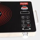 2200W Infrared Cooktop, , small image number null