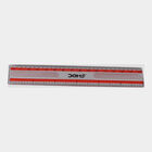 Fusion Extra Dark Pencils Pack, , small image number null