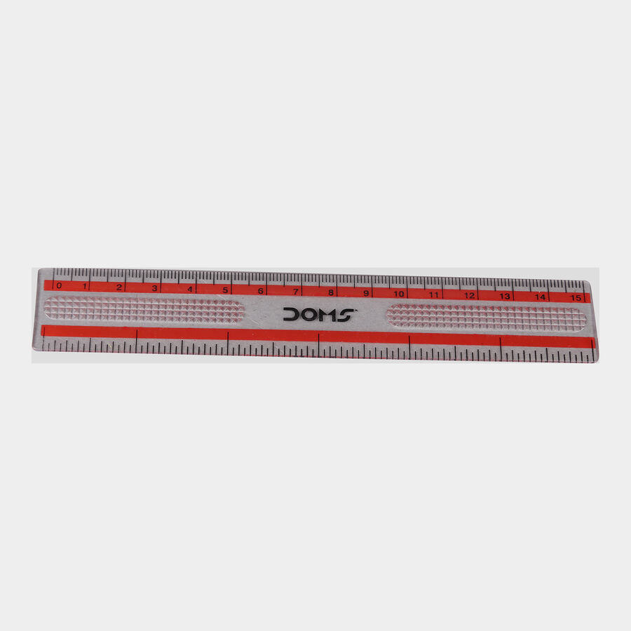 Fusion Extra Dark Pencils Pack, , large image number null