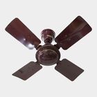 Fan 600MM Swift Brown, , small