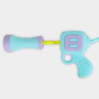 Kid's Frozen Princess Water Tank Gun, , small