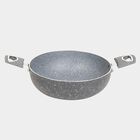 2 L Non-Stick Kadhai, , small image number null