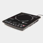 1600W Induction Stove, , small image number null