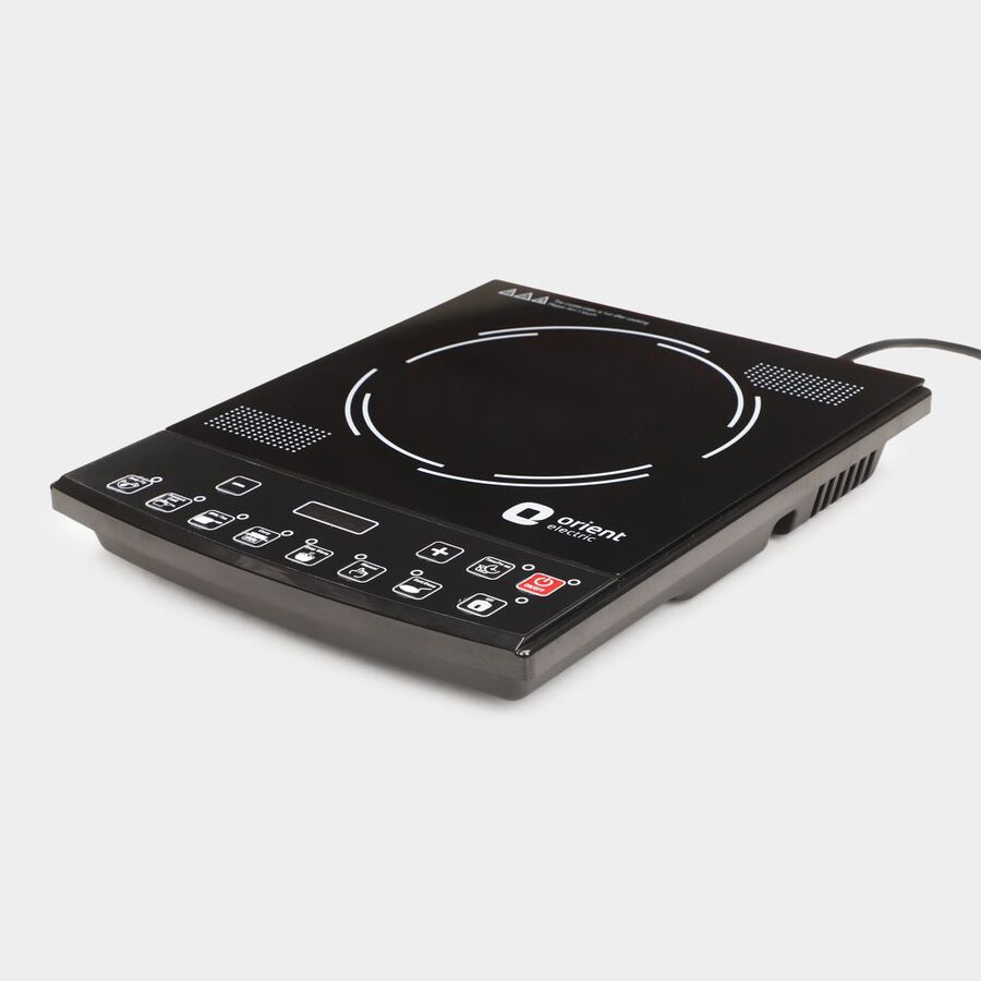 1600W Induction Stove, , large image number null