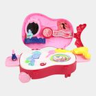 Makeup Set, , small image number null