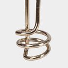 1000W Immersion Rod, , small image number null