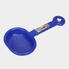 Plastic Garden Set, , small image number null