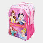 PVC Bag - 46 cm, , small image number null