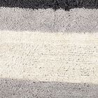 Anti-Skid Polyester Bath Mat, Set of 2, , small image number null