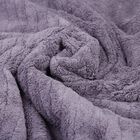 Microfiber Bath Towel, 280 GSM, 62 X 135 cm, , small image number null