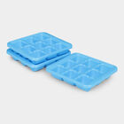 Ice Tray, Set of 3, , small image number null