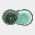 Spin Mop with Bucket , , small