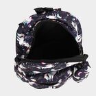 Kids' Unicorn Bag, Nylon/Polyester, , small image number null