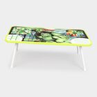 Wooden Table With Ludo Game, , small image number null