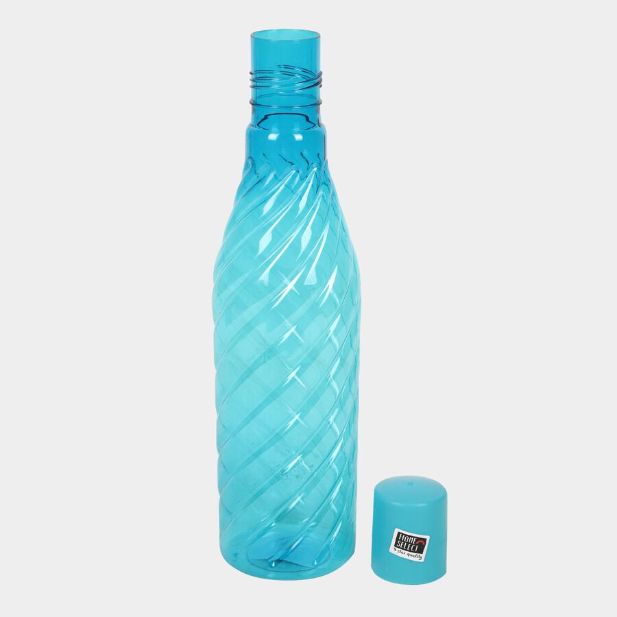 1 L PET Bottle, , large image number null
