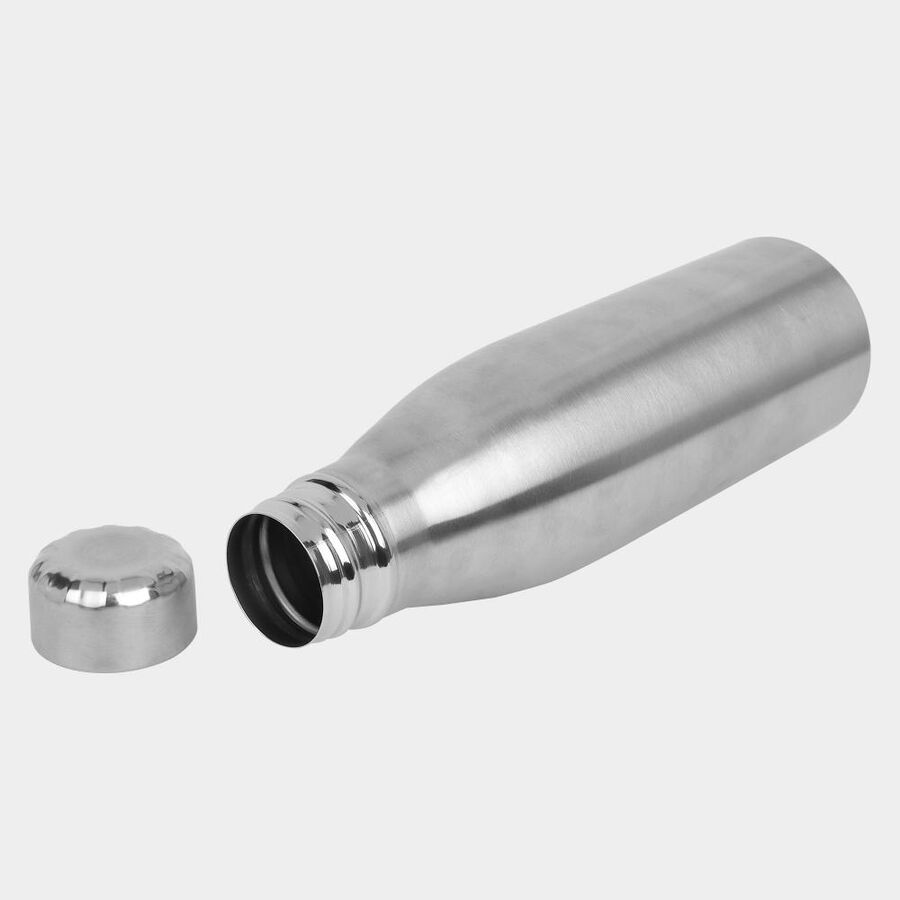 1 Pc. 750 ml Stainless Steel Bottle, , large image number null
