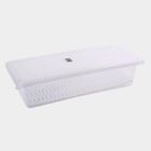 1.5L Plastic Container, , small image number null
